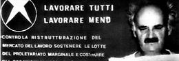 È morto Ciro Cirillo, fu sequestrato dalle Brigate Rosse