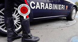 A Como scoperto fratricidio dopo quattro mesi, arrestato l'omicida