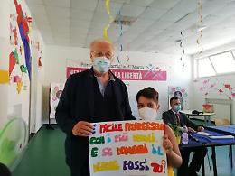 Falco (Corecom): «La Rete sociale è fondamentale per sconfiggere il cyberbullismo»