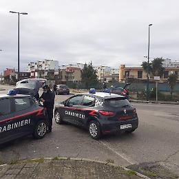 Omicidio Lucca, messaggio ai D’Amico