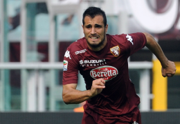 Napoli, Chiriches rischia intervento al ginocchio