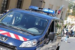 Fermato colonnello francese: spiava per i russi da base Nato a Napoli