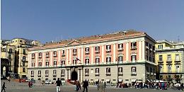 G20, Finance and Central Bank Deputies: riunione in Prefettura a Napoli