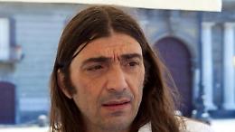 Radicali, morto a 56 anni storico esponente napoletano Viviani