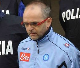 Dna sul cappellino: individuato il killer di Immacolata Capone, l'imprenditrice che "tradì" il clan Moccia