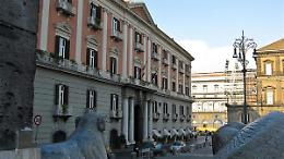 Napoli, interdittiva antimafia per 19 aziende dell'area nord