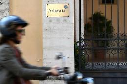 Aspi, Cdm tra 10 giorni per decidere: se Atlantia terrà punto sarà revoca