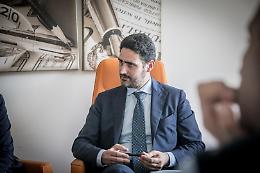 Amministrative, Confprofessioni incontra i candidati di Napoli