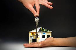 Imu, torna la tassa sulla prima casa?