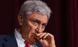 Stop funicolare di Chiaia, Bassolino: problema serio