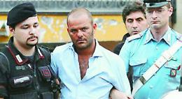 Omicidio fratelli Manzo, scarcerato il ras Casillo “'a Vurzella”