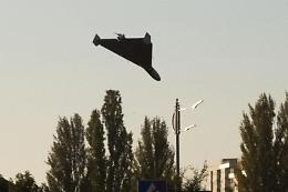 Ucraina-Russia, Romania accusa Mosca: drone avrebbe violato spazio aereo