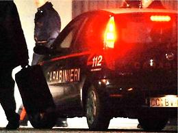 Mafia capitale, nuovo arresto: ai domiciliari dirigente Eur spa