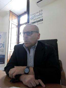 Campania, Confapi: pmi danneggiate da tempi pagamenti PA