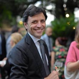 Netturbini aggrediti, il sindaco di Ercolano chiede aiuto al prefetto