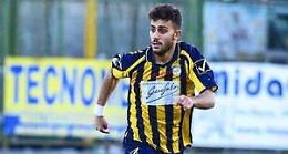 Calciatore ucciso, condanna ridotta di 6 mesi per il killer