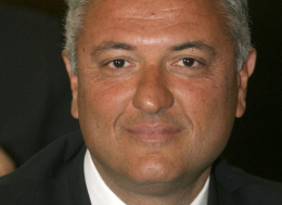 «Ostello di Mergellina per la quarantena dei positivi asintomatici»