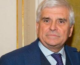 Giornalismo campano in lutto, è morto Rosario Mazzitelli