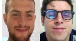 Giovani uccisi, il legale del camionista: è distrutto, non voleva uccidere