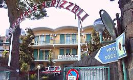 Morta dopo il parto, Asl apre indagine interna