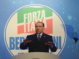 Ucraina, Berlusconi: «Pace? Miliardi per ricostruzione invece di invio armi»