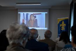 Real Cittadella di Messina, sbloccati 20 milioni per la bonifica dell’area