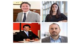 Cnpr Forum: Bene assunzioni agevolate ma stop a salari bassi