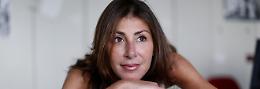 Maestri napoletani: come imparare l’arte e (non) metterla da parte
