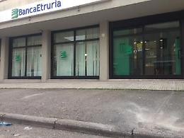 Dissesto Banca Etruria, assolti ex vertici