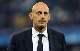 Coppa Italia, lo Spezia affronterà il Napoli agli Ottavi