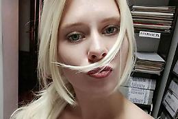 Omicidio Sacchi, tutti i dubbi su Anastasia