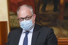 Mes, Gualtieri: «Scelta sia condivisa da Parlamento»