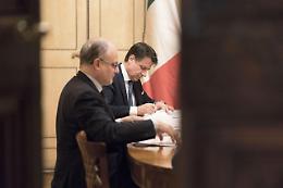 Decreto ristori quater, rinvio tasse e indennizzi a stagionali: il testo