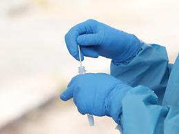 Variante Omicron Italia, altri 5 positivi tra i contatti del "paziente zero"