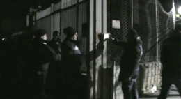 Camorra, duplice omicidio nel 2003: ordinanza per i boss Zagaria e Schiavone