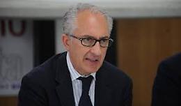 Variante omicron, l'ordinanza del sindaco di Caserta