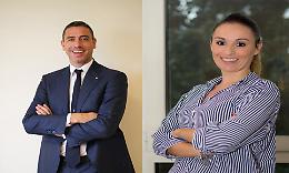 Cataldi (commercialisti): “A novembre e dicembre 264 adempimenti: serve semplificazione”