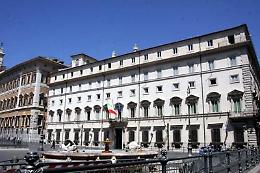 Fonti Chigi: «Nessuna revisione quota 100 e reddito cittadinanza»