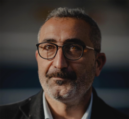 Pallavolo. Bava Rione Terra, patron Coratella: «L’obiettivo è un grande 2021 e la Serie A»