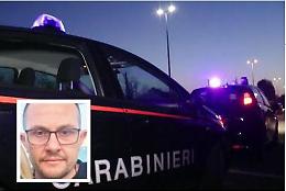 Traffico di droga, scarcerato Giuseppe Bifano