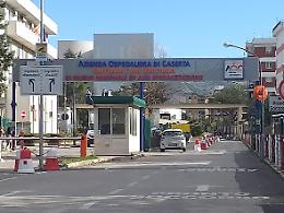 Suicidio in ospedale, disposta indagine interna