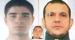 Camorra, Mazzarella verso la scissione