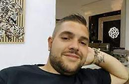 Targa a Forcella per ricordare Maikol, vittima innocente di camorra