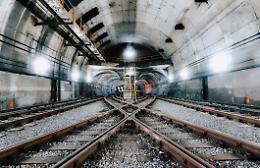 Trasporti, la ricerca di un’azienda napoletana può rivoluzionare la sicurezza in metro e ferrovie