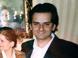 Omicidio Veropalumbo. Recuperata un'ogiva da una parete dell'abitazione