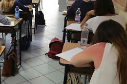 Maturità 2022: tornano le prove scritte. Ecco come funzionerà
