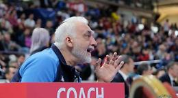 Lutto nel mondo dello sport, muore a 61 anni l’icona mondiale del karate