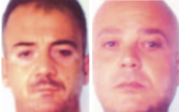 Camorra di Bagnoli, i D’Ausilio patteggiano
