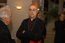 Attico Bertone, Vaticano conferma: «Aperta un'inchiesta»