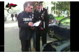 Uccideva pazienti con "bombe di eparina": arrestata infermiera a Piombino 